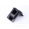 /msite/products/detail/productid/57006647/id/666340.html